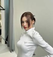 17c一起草,17c视频,17c短视频,原创视频