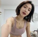 精选归档专区
