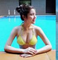 17c一起草,17c视频,17c短视频,原创视频