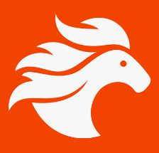 17c一起草|影视视频创作与热门内容互动社区